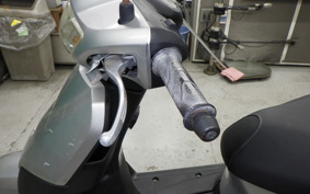 HONDA TACT-4ﾍﾞｰｼｯｸ AF79