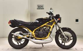 YAMAHA RZ250R 29L