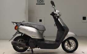 HONDA TACT-4ﾍﾞｰｼｯｸ 1996 AF79