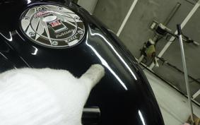 HONDA CB400SF VTEC Spec3 2004 NC39