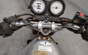 HONDA VTR 250 MC33