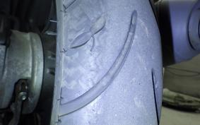 HONDA PCX125 2000 JF56