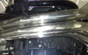 HONDA CB400SF VTEC Spec3 2005 NC39