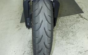 HUSQVARNA VITPILEN 701 2020