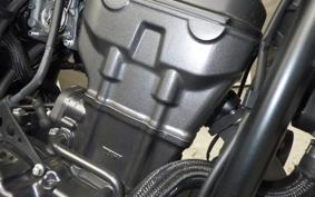 HONDA CL250-2 2021 MC57