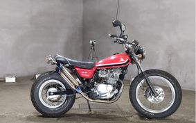 SUZUKI VANVAN 200 NH42A