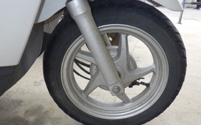 HONDA BENLY 50 AA03