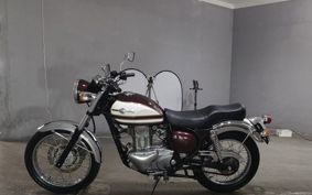 KAWASAKI ESTRELLA250 RS BJ250A