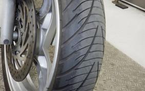 BMW F650CS 2002