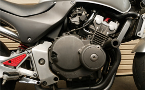HONDA HORNET 250 MC31