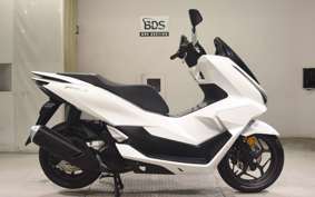 HONDA PCX 125 2024 JK05