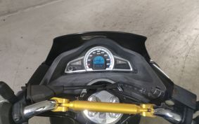 HONDA PCX125 JF56