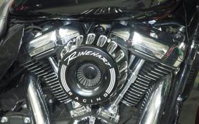 HARLEY FLTRXS1870 2021