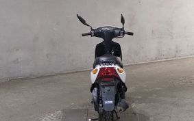 YAMAHA JOG DX SA39J