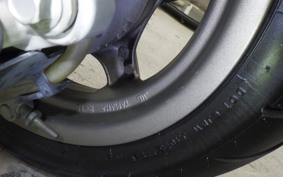 YAMAHA CYGNUS 125 XSR 2 SE44J