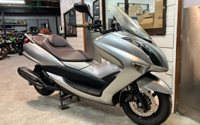 YAMAHA MAJESTY 250 SG20J