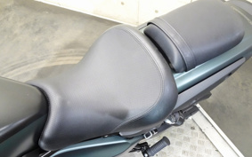 KAWASAKI ELIMINATOR 400SE 2024 EL400A
