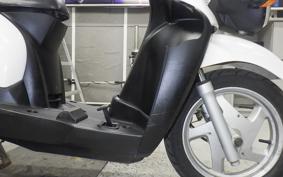 YAMAHA GEAR Gen.2 2021 UA07J