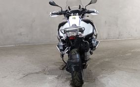 BMW R1250GS ADVENTURE 0M11