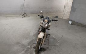 KAWASAKI ESTRELLA250 RS BJ250A