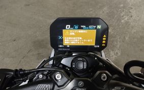 BMW M1000R 2023 0E81