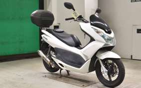 HONDA PCX 150 KF12