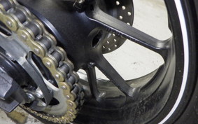 YAMAHA MT-09 2014 RN34J