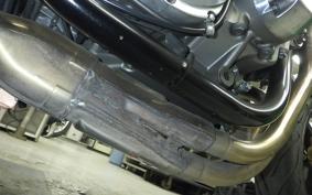 HONDA CB1300SF SUPER FOUR 2003 SC54