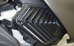 HONDA PCX125 2021 JK05