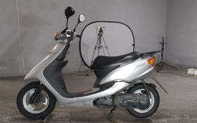 YAMAHA JOG SA16J