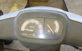 YAMAHA JOG POCHE SA08J