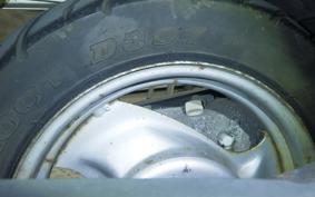 YAMAHA VINO 50 SA10J