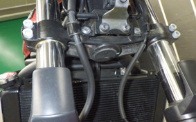 KAWASAKI Z650 RS 2024 ER650R