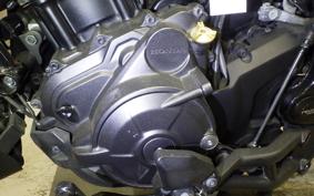 HONDA REBEL 1100 2022 SC83