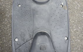 HONDA CREA SCOOPY 2005 AF55