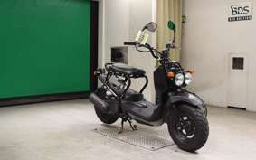 HONDA ZOOMER AF58