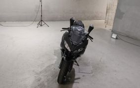 KAWASAKI NINJA250 EX250P
