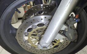 HONDA CB1000SF 1992 SC30