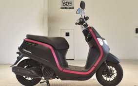 HONDA DUNK AF74