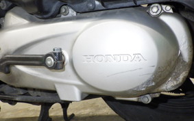 HONDA TODAY 2 AF67