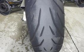 YAMAHA XJR1300 1998 RP01J
