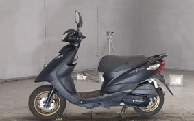 YAMAHA JOG ZR SA56J