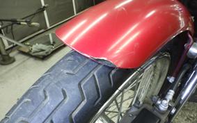 HONDA STEED 400 VLS 1999 NC37
