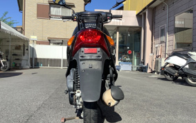 YAMAHA JOG DELUXE SA36J