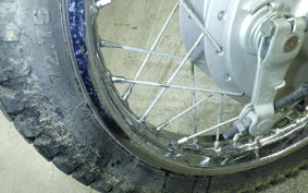 YAMAHA MATE 90 2023 UB02J