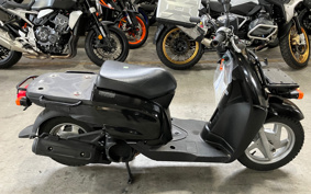 YAMAHA  GEAR BX50 UA07J