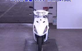 OTHER AXIS 125Z