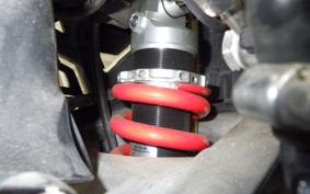 YAMAHA FZ750 1986 1FM