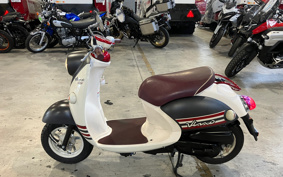 YAMAHA VINO SA54J