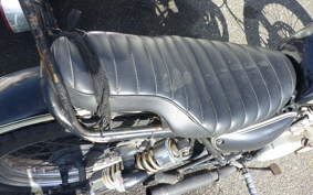 SUZUKI GRASS TRACKER Bigboy NJ47A